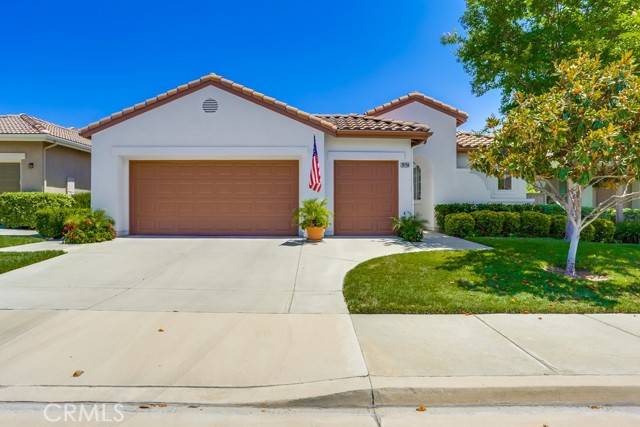 Menifee, CA 92584,28756 Fall Creek CT