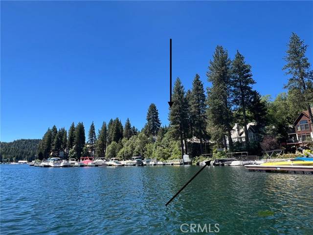 Lake Arrowhead, CA 92352,27453 North Bay RD