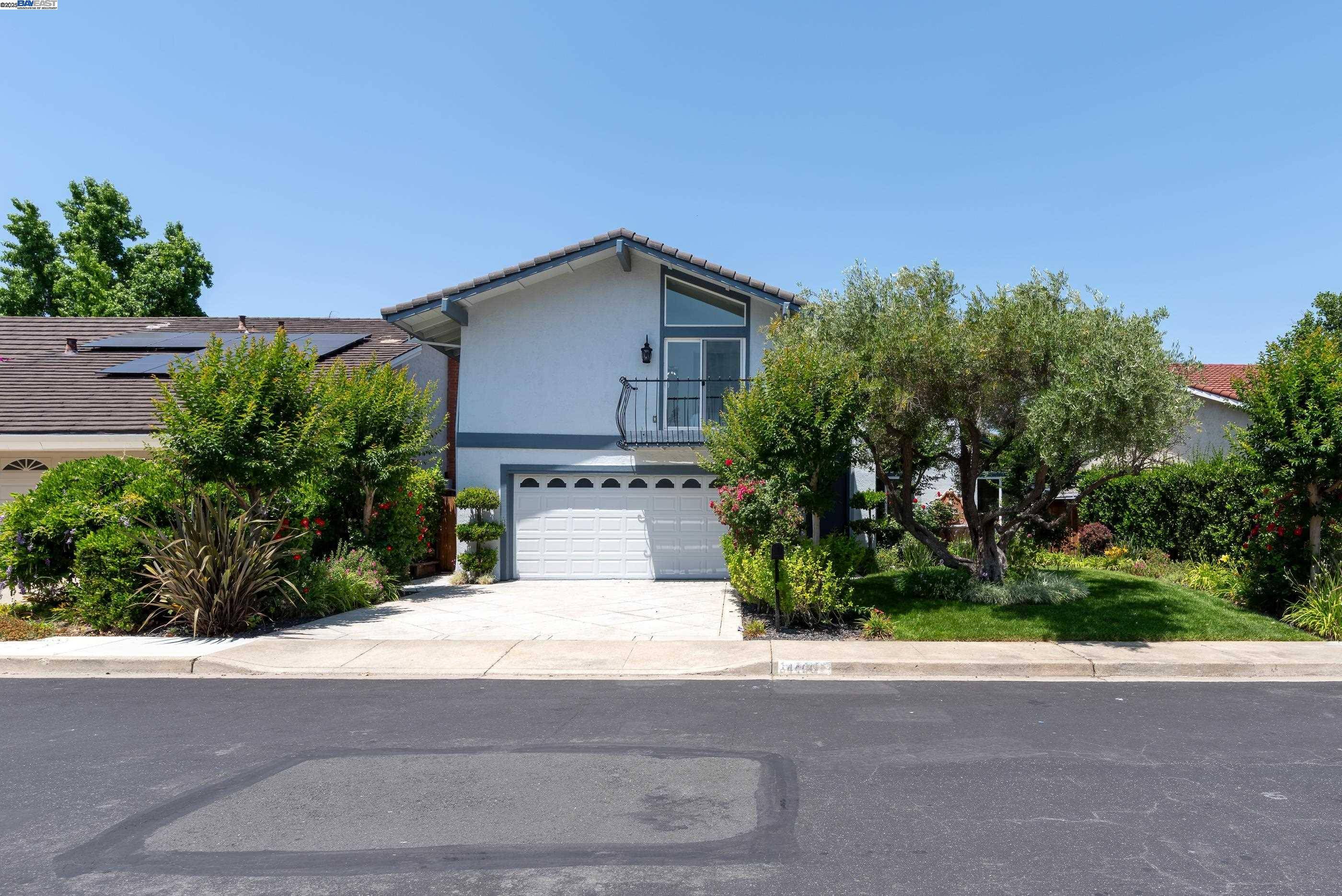 Concord, CA 94521,4406 Sugarland Ct