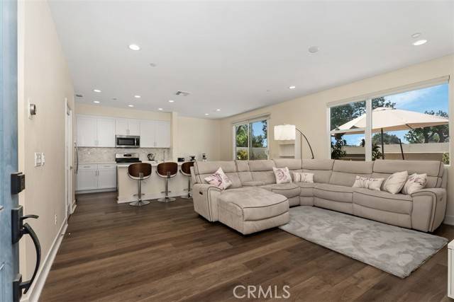 Garden Grove, CA 92840,12178 Greenleaf LN