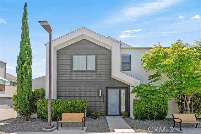 Garden Grove, CA 92840,12178 Greenleaf LN