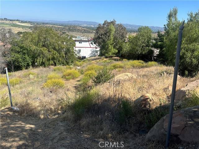 West Hills, CA 91304,9320 Morocco LN