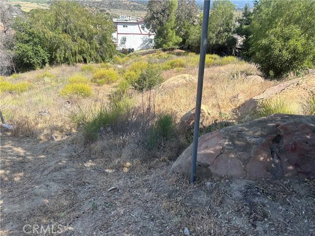 West Hills, CA 91304,9320 Morocco LN