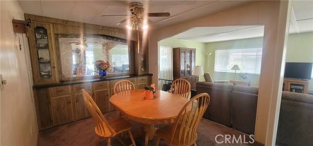 Harbor City, CA 90710,1065 Lomita BLD 347