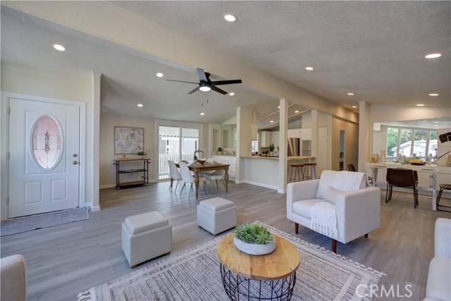 Paso Robles, CA 93446,37 Via Santa Barbara 37