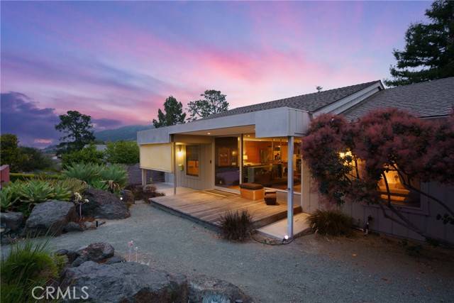 San Luis Obispo, CA 93405,767 Pasatiempo DR