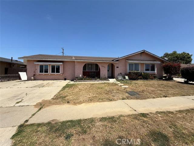 Santa Maria, CA 93455,2073 Sandalwood DR