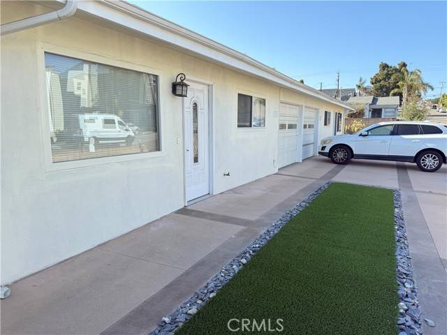 Grover Beach, CA 93433,125 N 14th