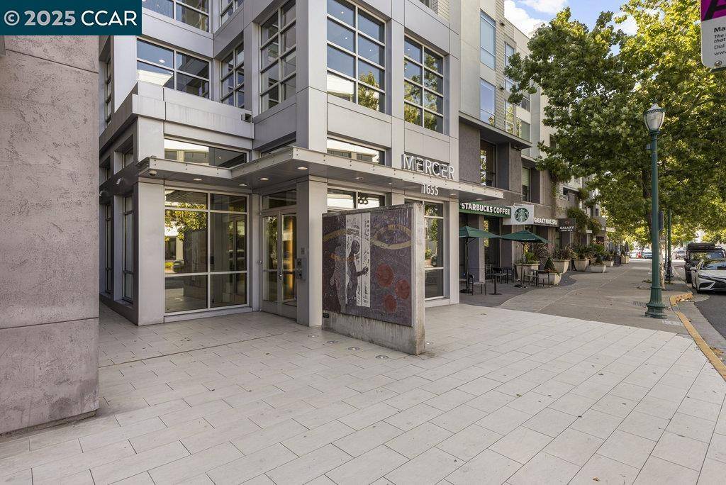 Walnut Creek, CA 94596,1655 N California Blvd 232