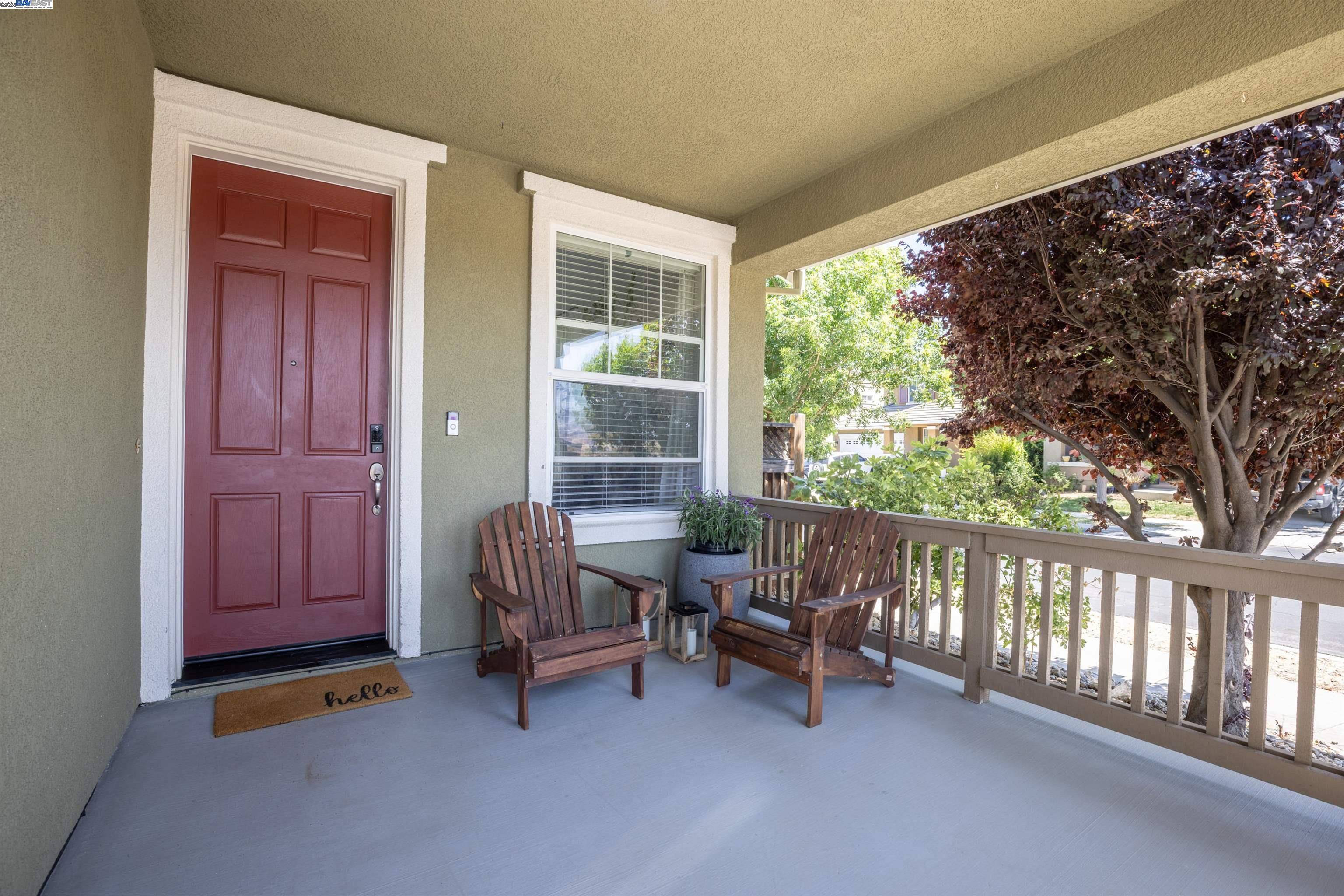 Brentwood, CA 94513,2457 Mojave Dr