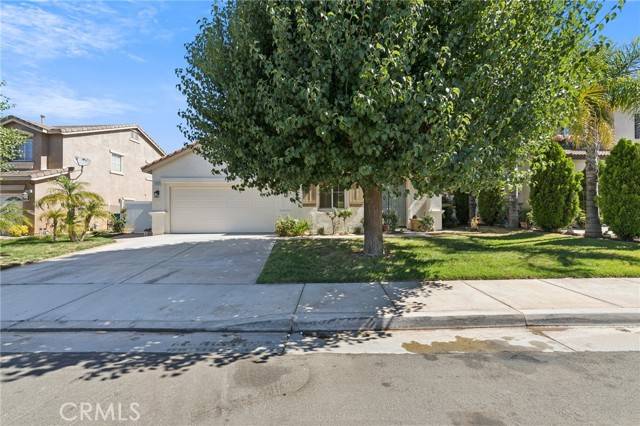 Beaumont, CA 92223,1172 Cedar Hollow RD