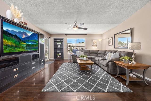 Whittier, CA 90604,15503 Fernview ST