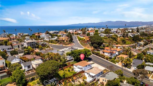 Playa Del Rey, CA 90293,408 W Manchester AVE