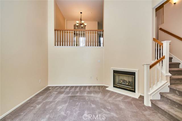 Irvine, CA 92620,106 Timberwood