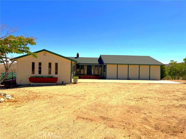 Pearblossom, CA 93553,28714 Cruthers Creek RD