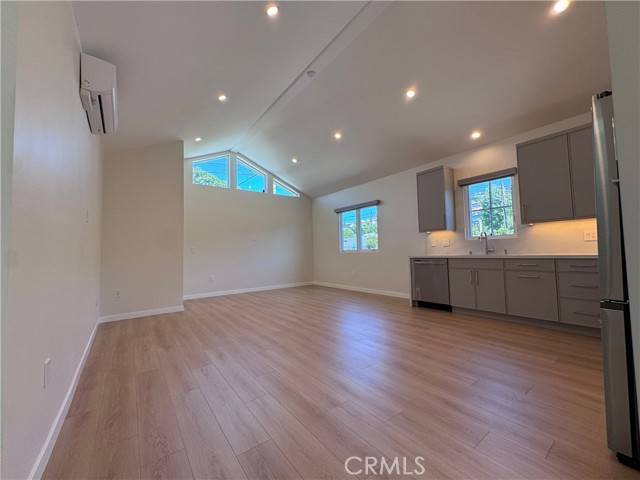 Redondo Beach, CA 90277,101 Via Los Altos
