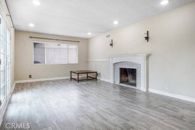 Whittier, CA 90603,10506 Tigrina AVE