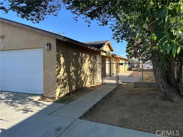 Hesperia, CA 92345,16585 Pine ST