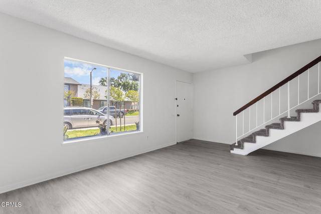 Walnut, CA 91789,21051 Lycoming ST