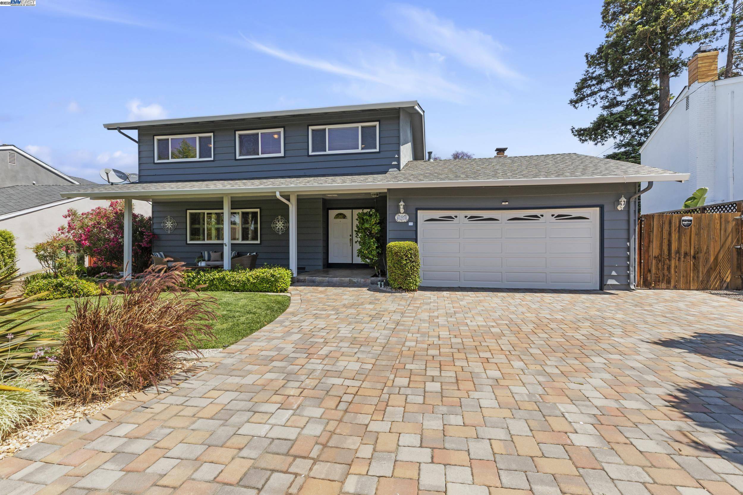 Fremont, CA 94539,41938 Via San Carlos