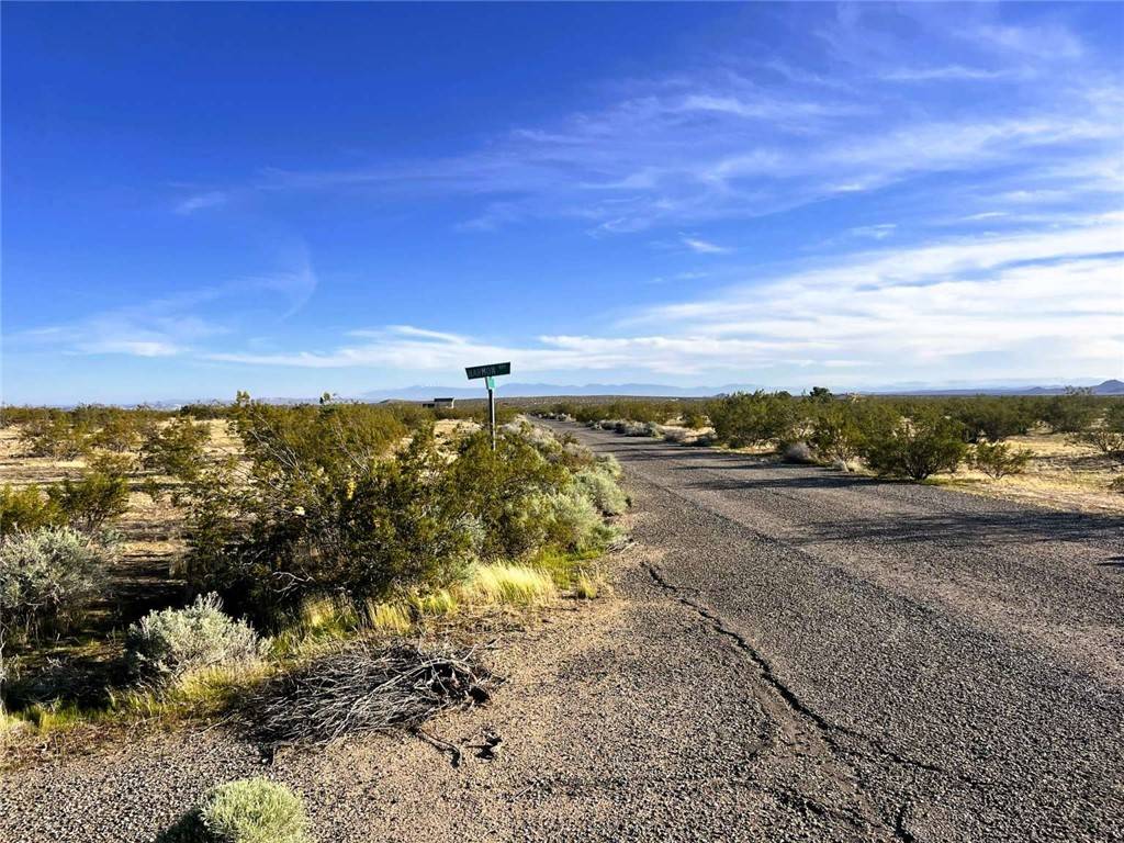 California City, CA 93505,28521 Clarance ST