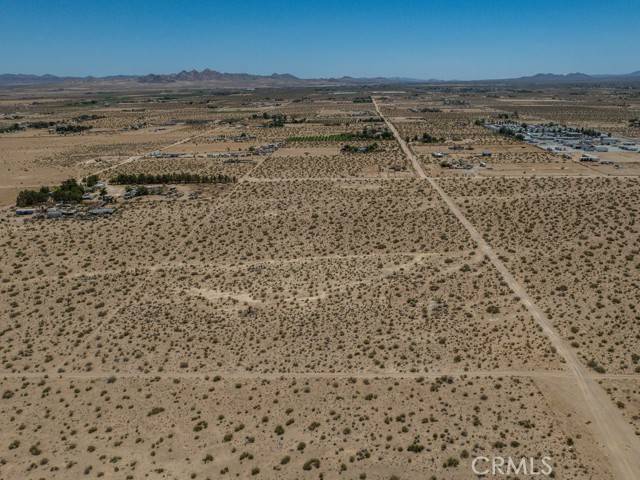 Lucerne Valley, CA 92356,33402 Sunset RD