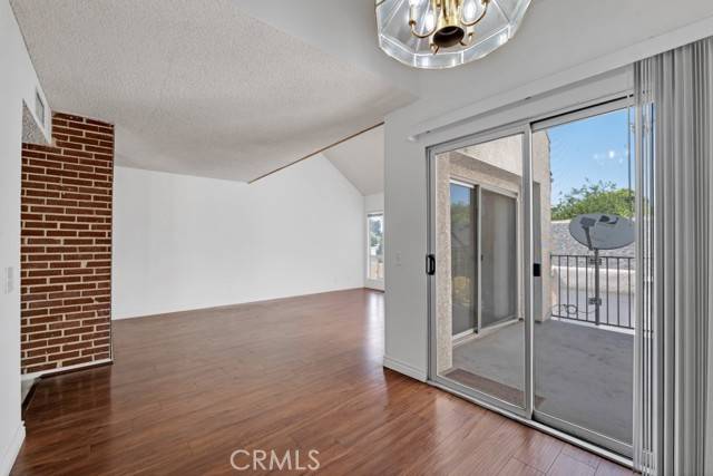 Winnetka, CA 91306,20155 Keswick ST 211