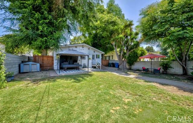 Whittier, CA 90602,7933 Washington AVE