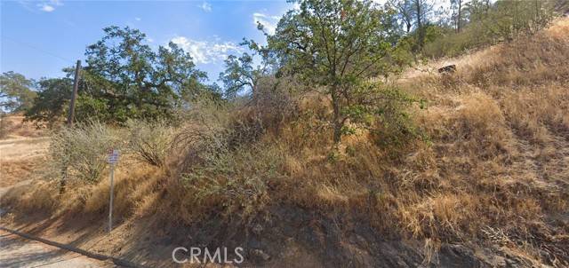 Friant, CA 93626,28762 Sky Harbour RD