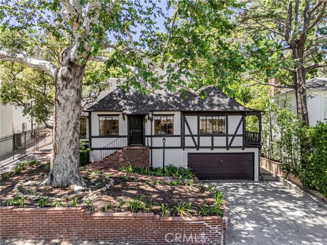 Studio City, CA 91604,3975 Van Noord AVE