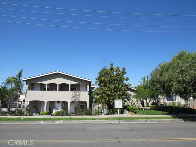 Placentia, CA 92870,133 S Melrose ST