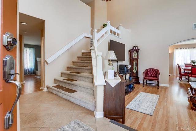 Murrieta, CA 92563,39587 Calle Casablanca