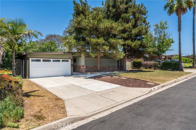Whittier, CA 90604,14137 Viburnum DR