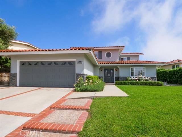 Rancho Palos Verdes, CA 90275,28208 Seamount DR