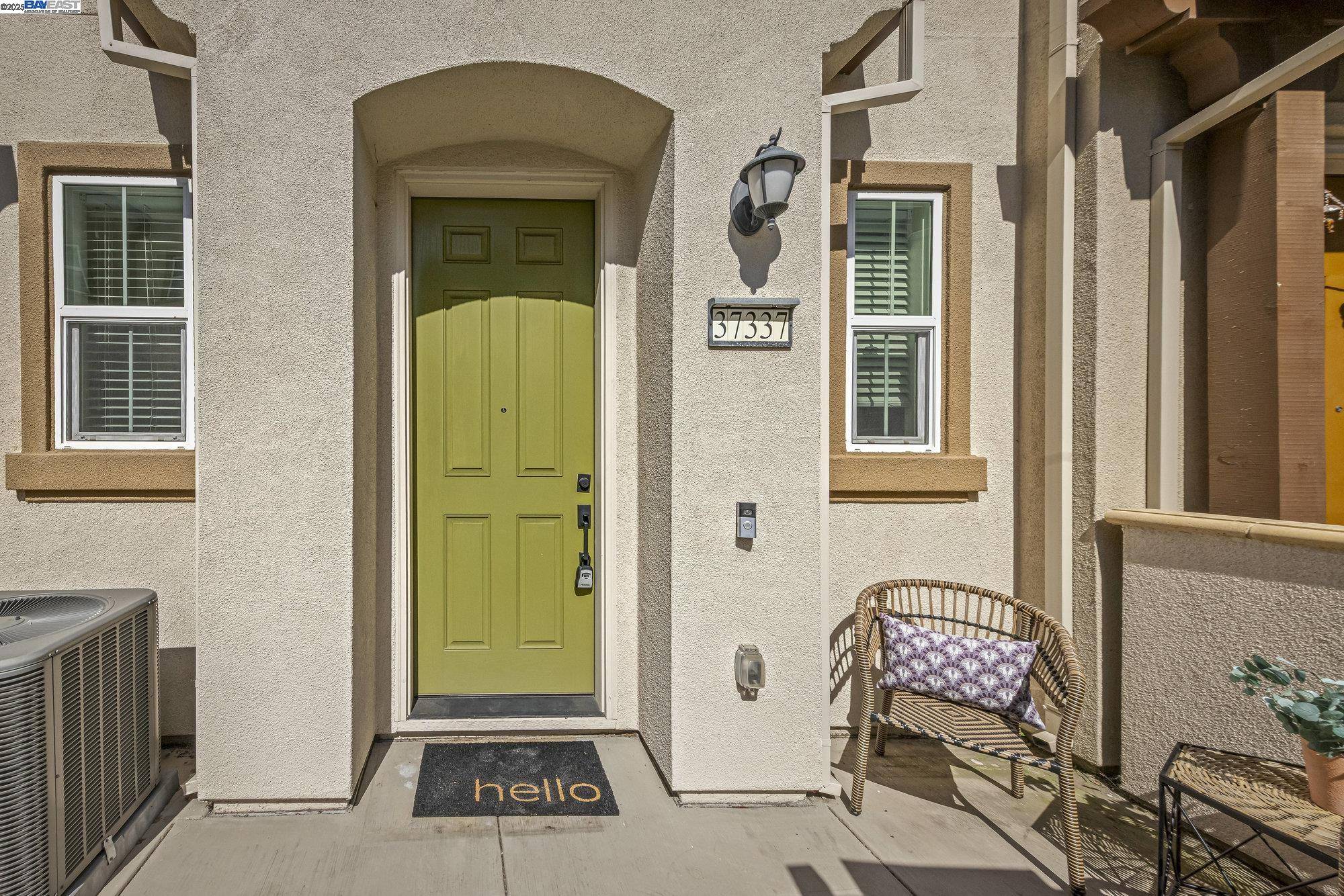 Fremont, CA 94536,37337 Ortega Common