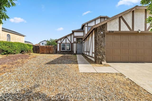 Palmdale, CA 93550,2134 Moonlight CT