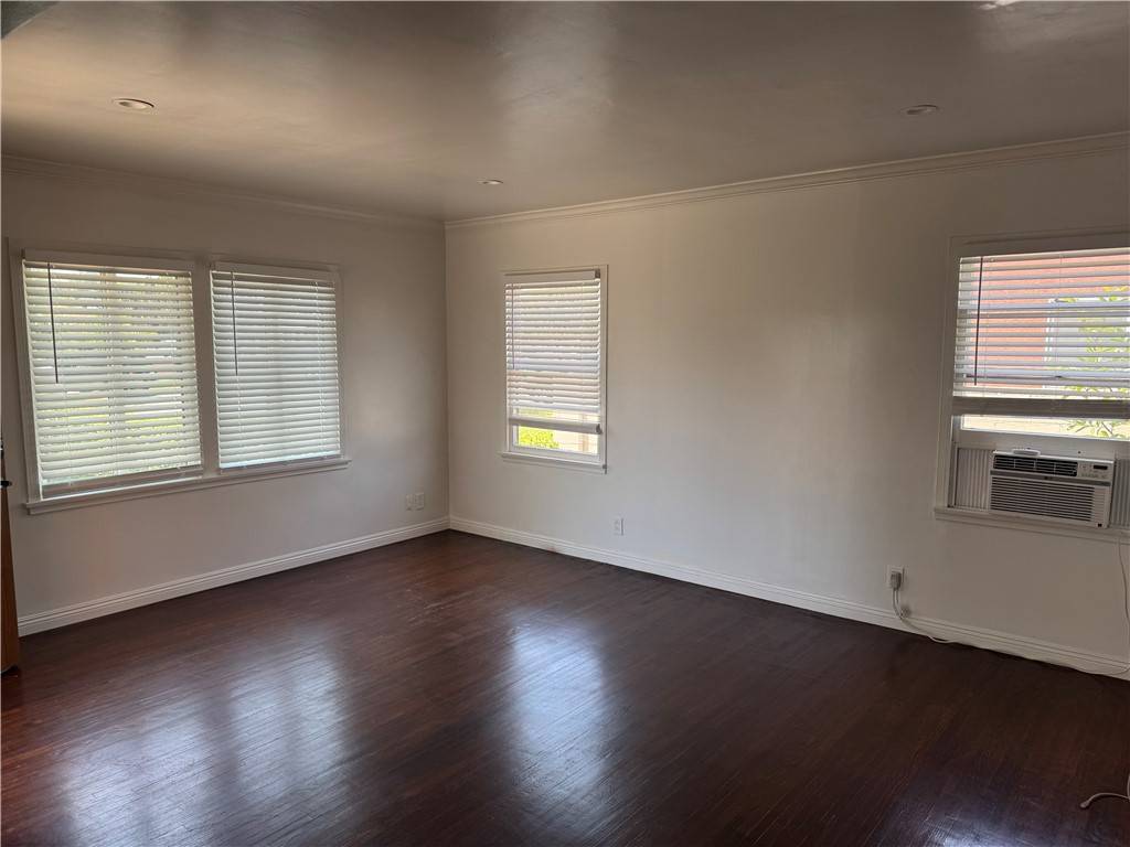 Downey, CA 90242,7733 Corey ST