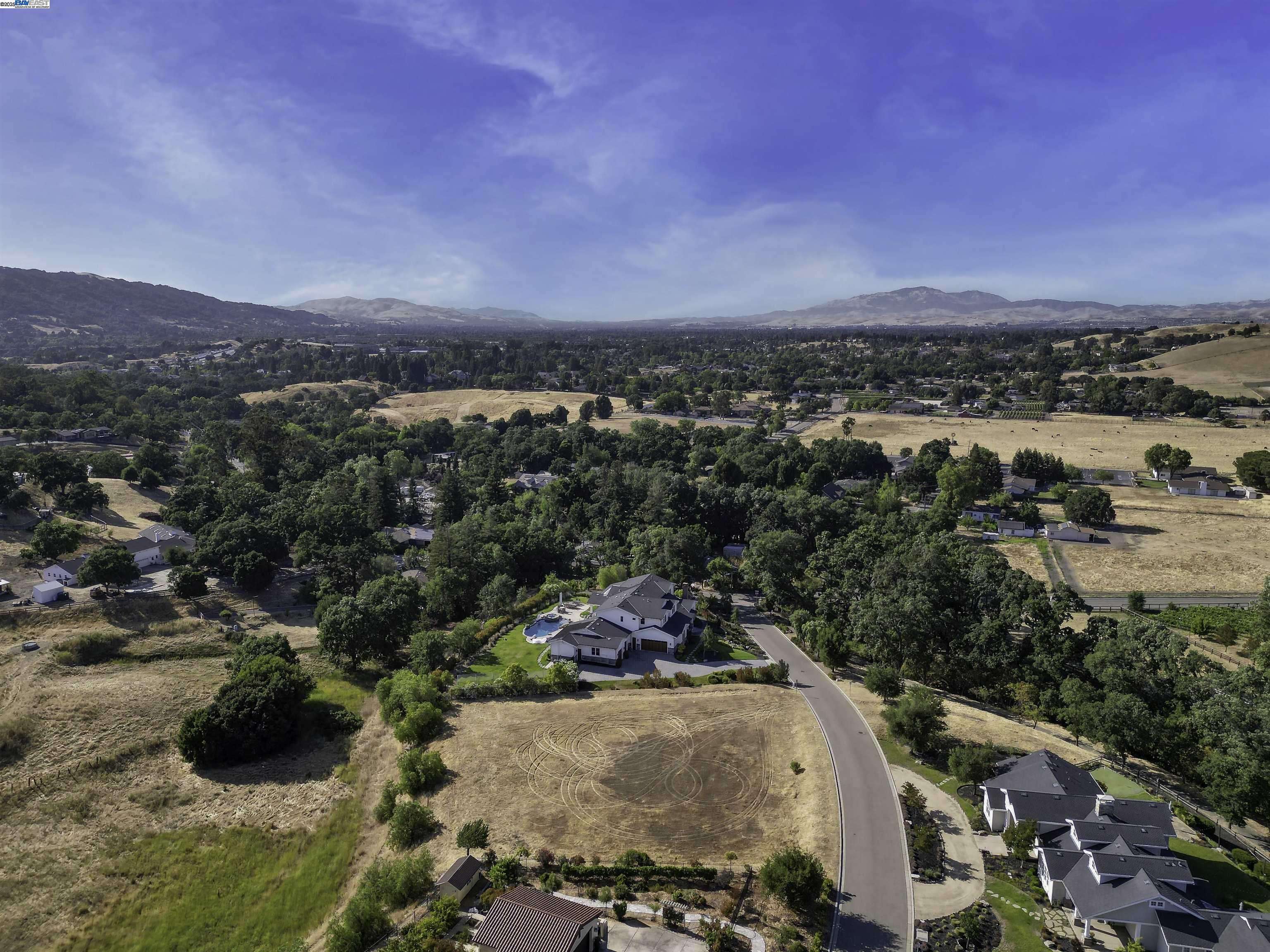 Pleasanton, CA 94566,6123 Sanctuary Ln