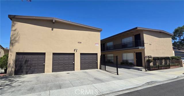Long Beach, CA 90805,5320 Lime AVE