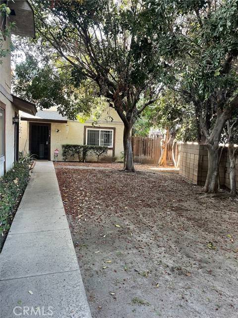 Santa Ana, CA 92704,154 Fairview ST 11