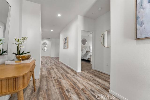 Hesperia, CA 92345,7135 Crockett AVE