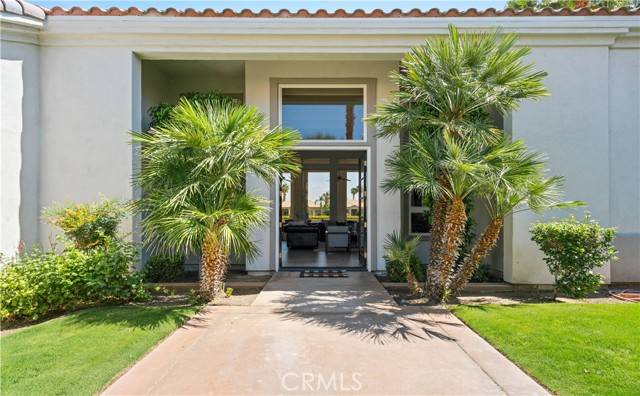 La Quinta, CA 92253,56610 Muirfield