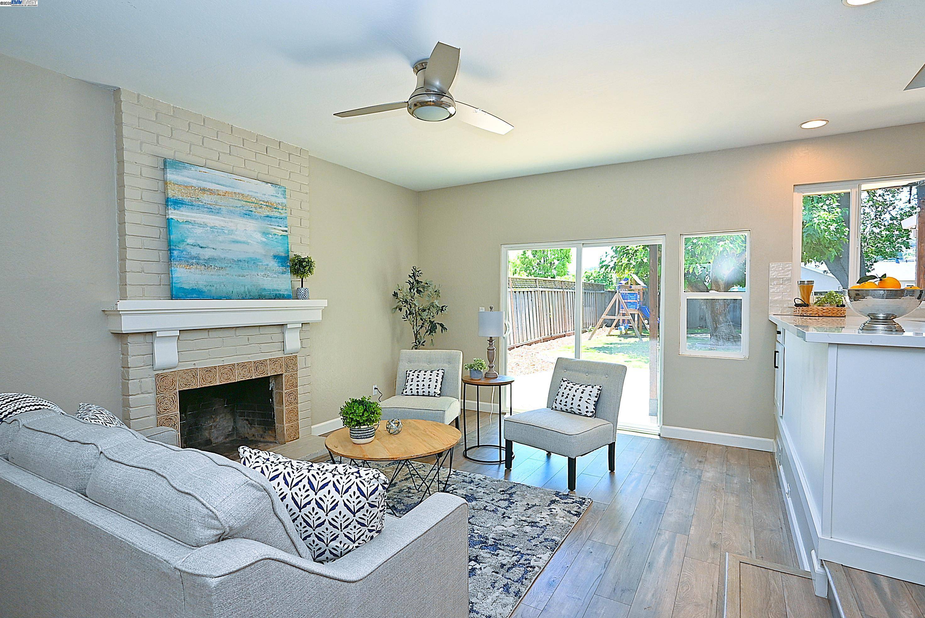 San Ramon, CA 94583,137 Wilton Pl