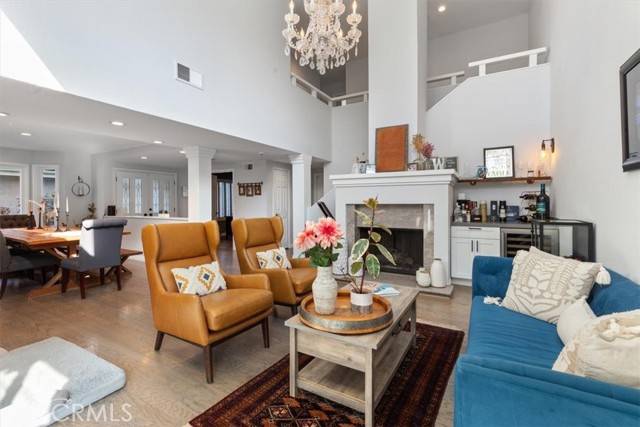 Costa Mesa, CA 92626,1174 Kingston ST