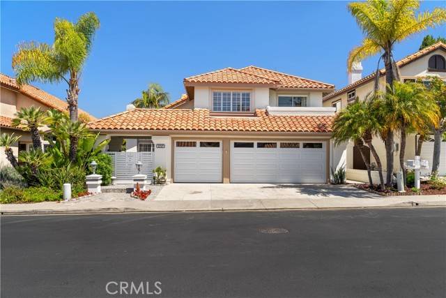 San Clemente, CA 92672,1213 Via Visalia