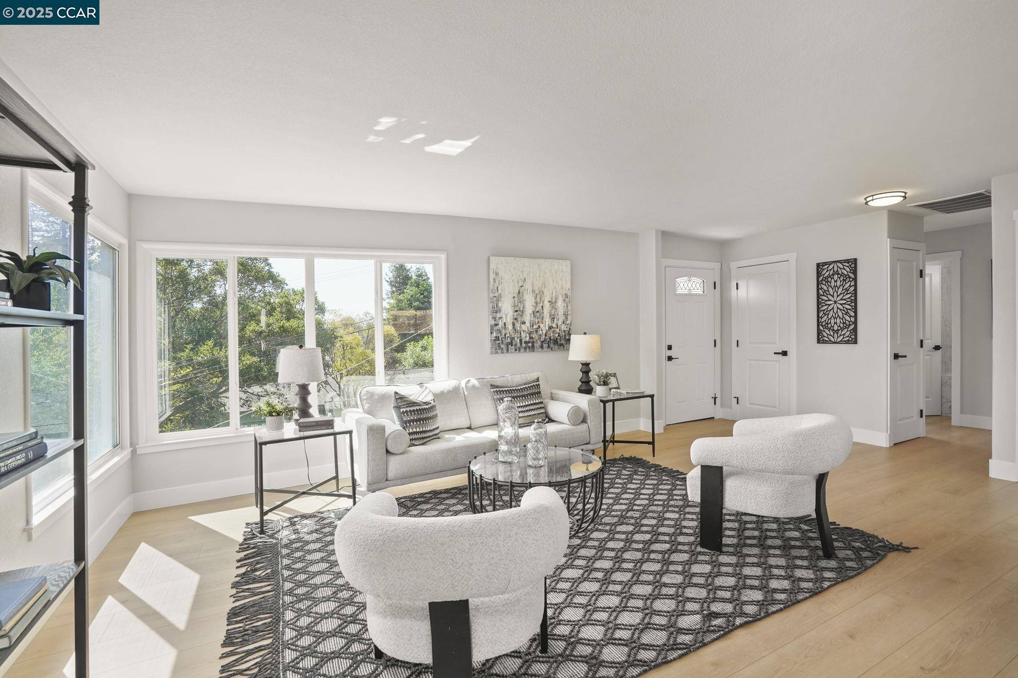 Martinez, CA 94553,3510 Sunrise CT
