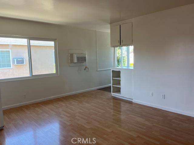 North Hollywood, CA 91605,7047 Fulton AVE 4