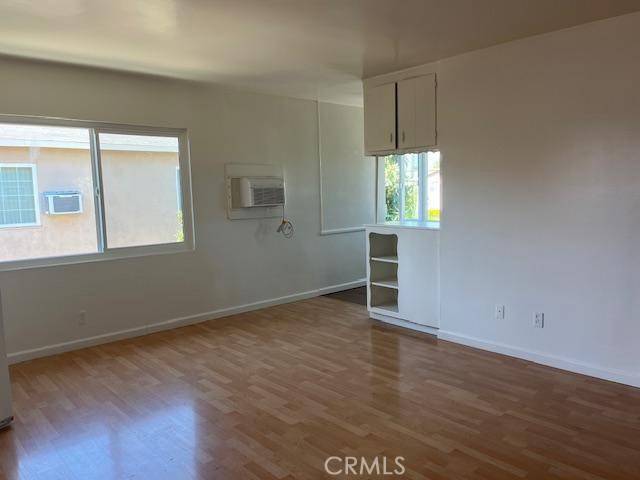 North Hollywood, CA 91605,7047 Fulton AVE 4