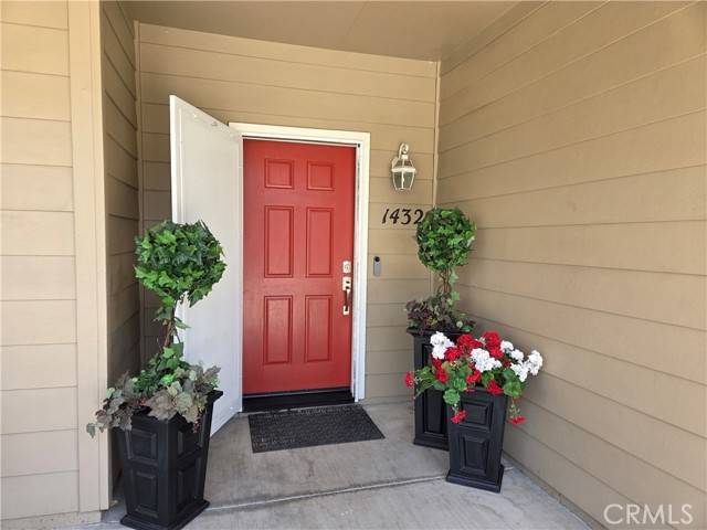 Arroyo Grande, CA 93420,1432 Blackberry AVE
