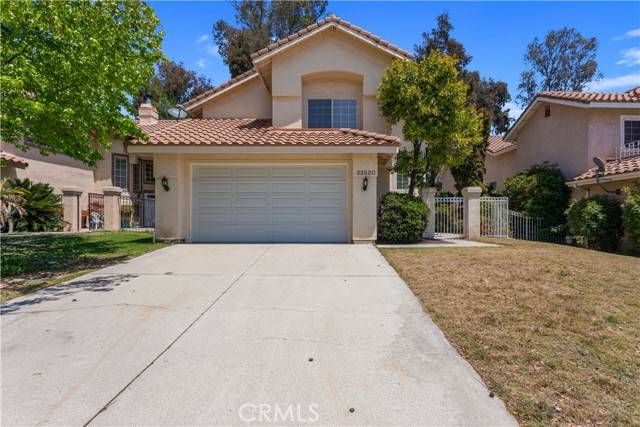 Murrieta, CA 92562,23820 Castinette WAY